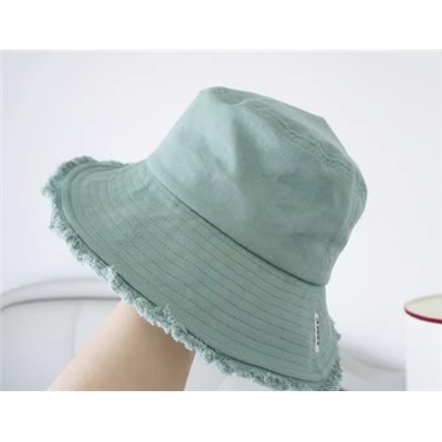 Панама  для подростков. Экспорт