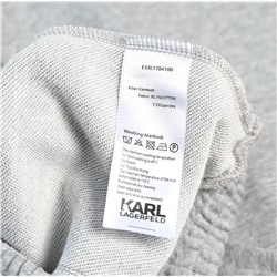 Повседневные спортивные штаны КАР*Л 😎