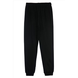 Брюки PLAYTODAY, 1127066