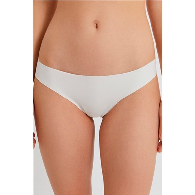 Трусы стринг INFINITY, 822641