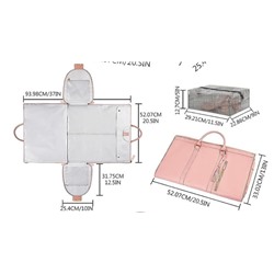 Сумка трансформер-беру не первый раз,очень классная