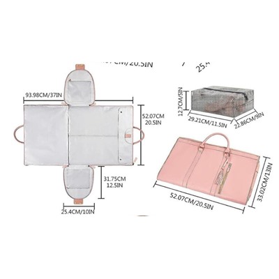 Сумка трансформер-беру не первый раз,очень классная