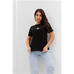 Футболка 67079 НАТАЛИ #894476