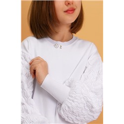 Джемпер SP50078 НАТАЛИ #895987