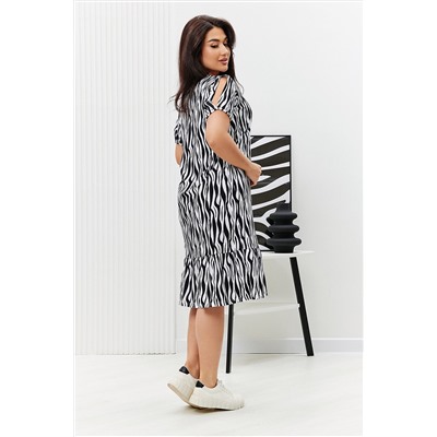 Платье 83704 НАТАЛИ #893331