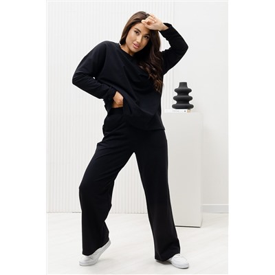 Костюм с брюками 70078 НАТАЛИ #939047