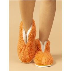 ЧуниСэра(ж)-МР/