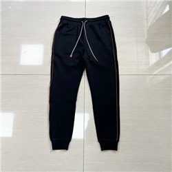 Мужские спортивные штаны Brunell*o Cucinell*i