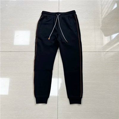 Мужские спортивные штаны Brunell*o Cucinell*i