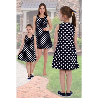 Платье Непоседа НАТАЛИ #957959