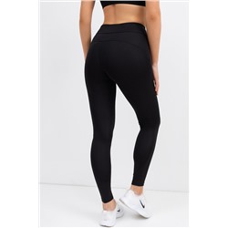 Леггинсы MARK FORMELLE #854160