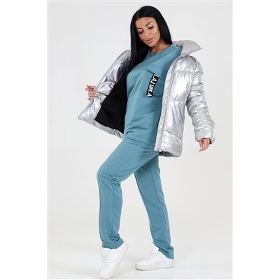 Костюм с брюками 31772 НАТАЛИ #945179