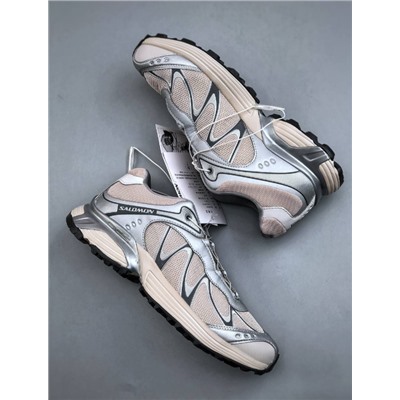 Salomon XT-WHISPERVoid