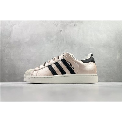 Adida*s originals Superstar 2