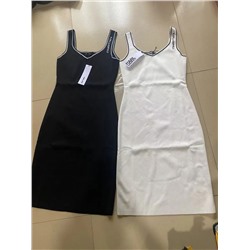 распродажа karl