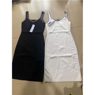 распродажа karl