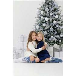 Гольфы детские Камилла (набор 2 пары)