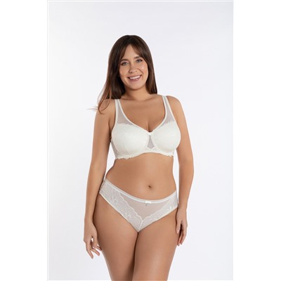 S24-0855-03-FCM-LY Бюстгальтер классический