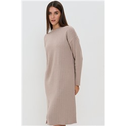 Платье NEWVAY #818570