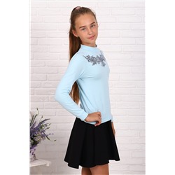 Водолазка 11597 НАТАЛИ #794701