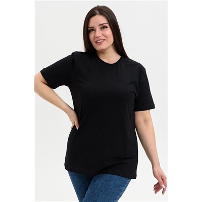 Футболка 8471 унисекс НАТАЛИ #978491