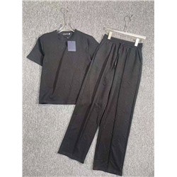 Костюм  ряд