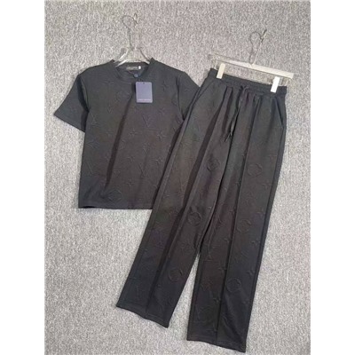 Костюм  ряд