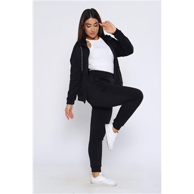 Костюм с брюками 36670 НАТАЛИ #952569