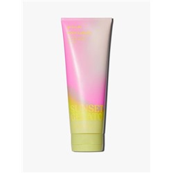 BODY FRAGRANCE COCONUT COAST BODY LOTION