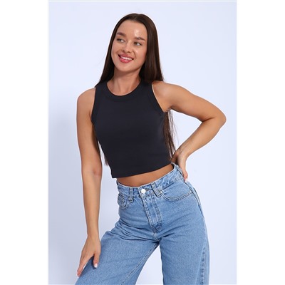 Топ 71117 НАТАЛИ #1033296