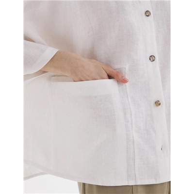 Рубашка 2500-1426-01