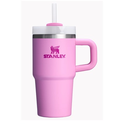 The Quencher H2.O FlowState™ Tumbler | 20 OZ