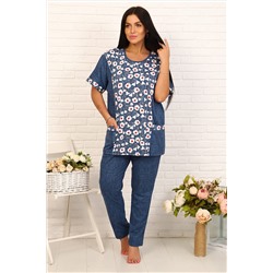 Футболка 4652 НАТАЛИ #659051