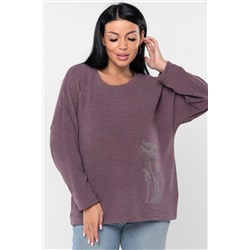 Туника Эрика НАТАЛИ #941706