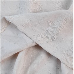 Женский свободный трикотажный свитер  Н*М