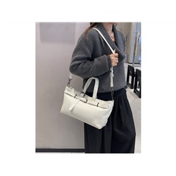 Сумка Lanotti ALTERA 8348/белый