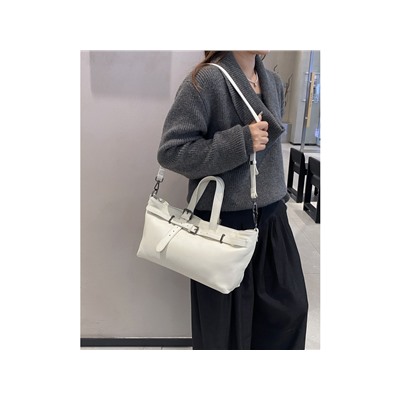 Сумка Lanotti ALTERA 8348/белый