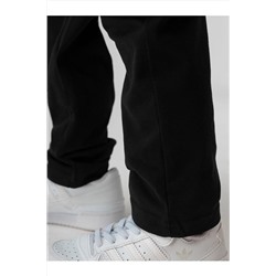 Брюки BODO-S #1026644