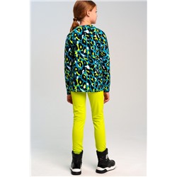 Термокомплект PLAYTODAY, 1054074