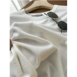 Трикотажная футболка  ZAR*A