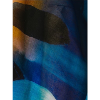 Палантин KSH14-115-57