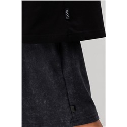 Шорты BODO #1028284