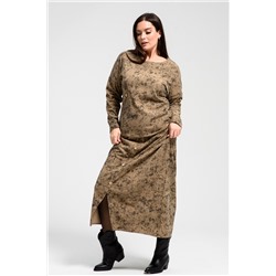 52394 Костюм женский