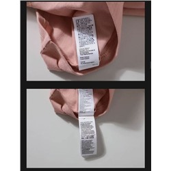 Футболка мужская  СК