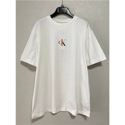 Футболка  СК