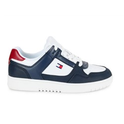 Tommy Hilfiger Twanezda Logo Sneakers