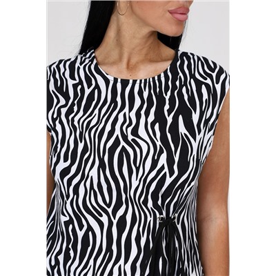 Платье 24790 НАТАЛИ #995581