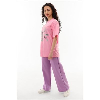 Футболка 1599 НАТАЛИ #1027646