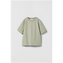 CAMISETA LISA PREMIUM TRUE NEUTRALS