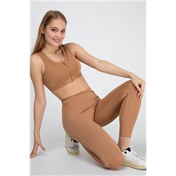 Топ OPIUM, 1072255